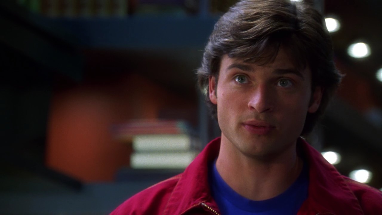 607Smallville0208.jpg