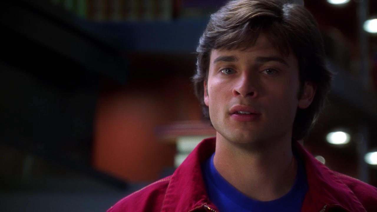 607Smallville0212.jpg