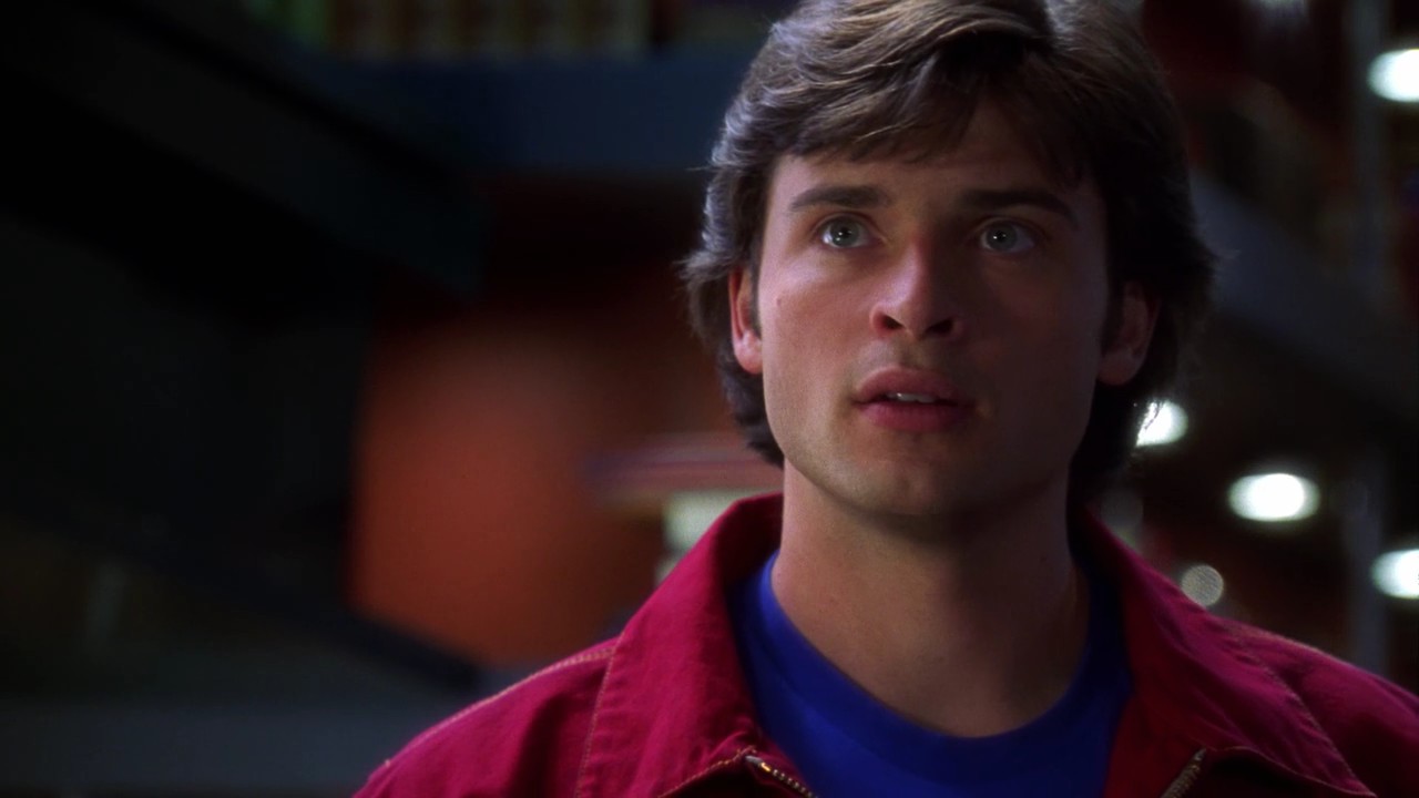 607Smallville0214.jpg