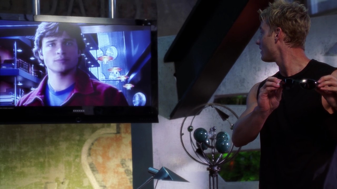 607Smallville0220.jpg