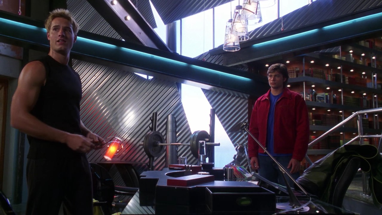 607Smallville0221.jpg