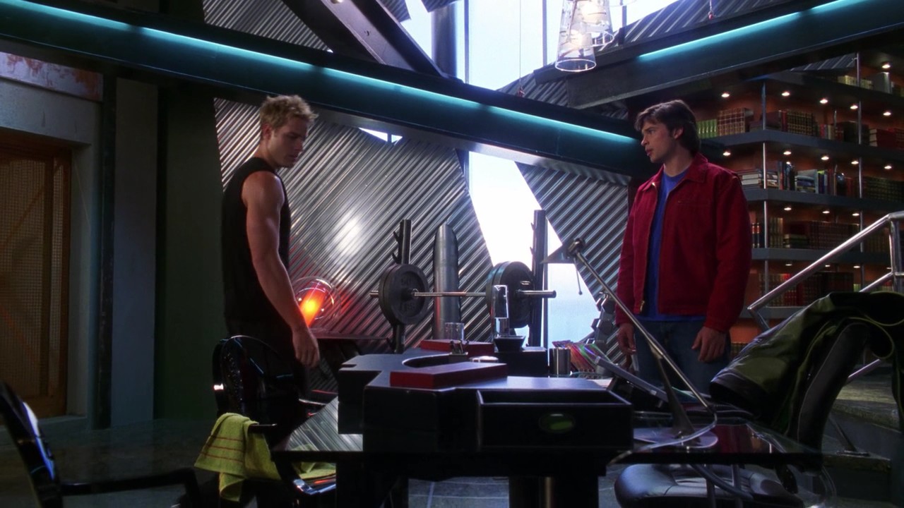 607Smallville0225.jpg