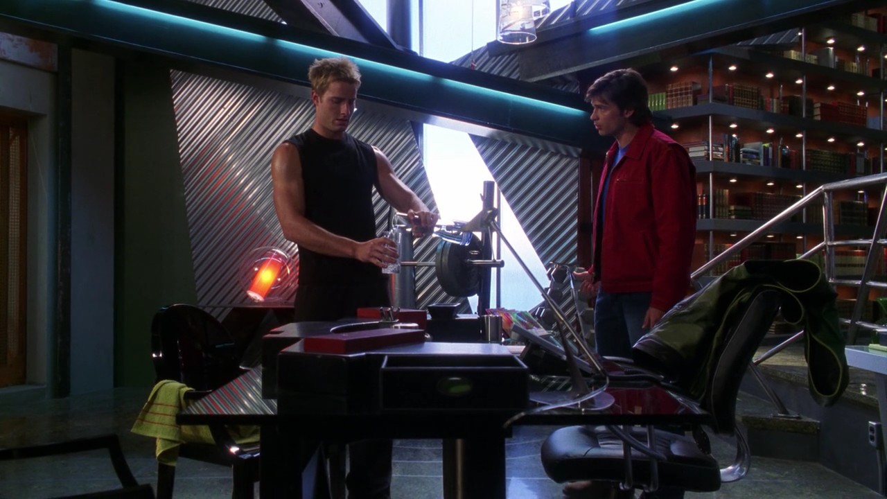 607Smallville0227.jpg