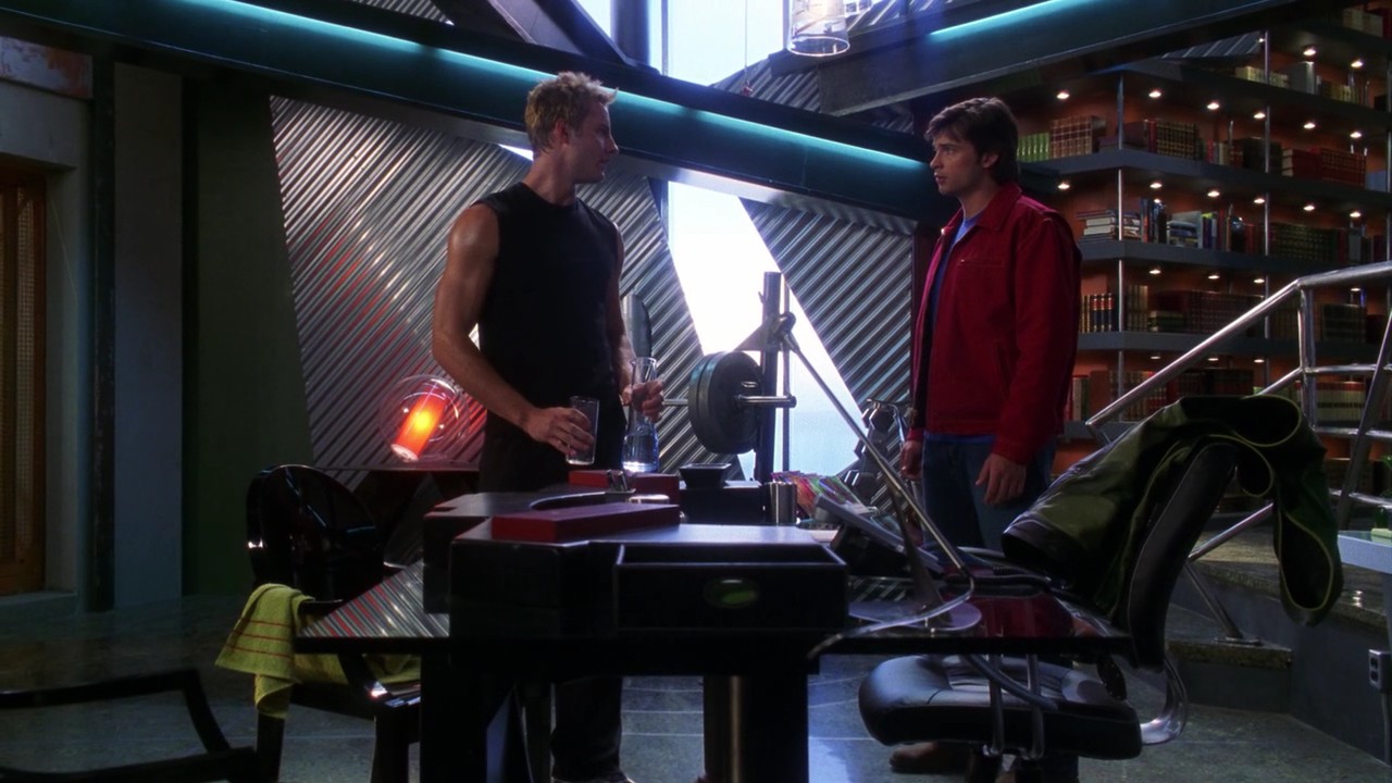 607Smallville0228.jpg