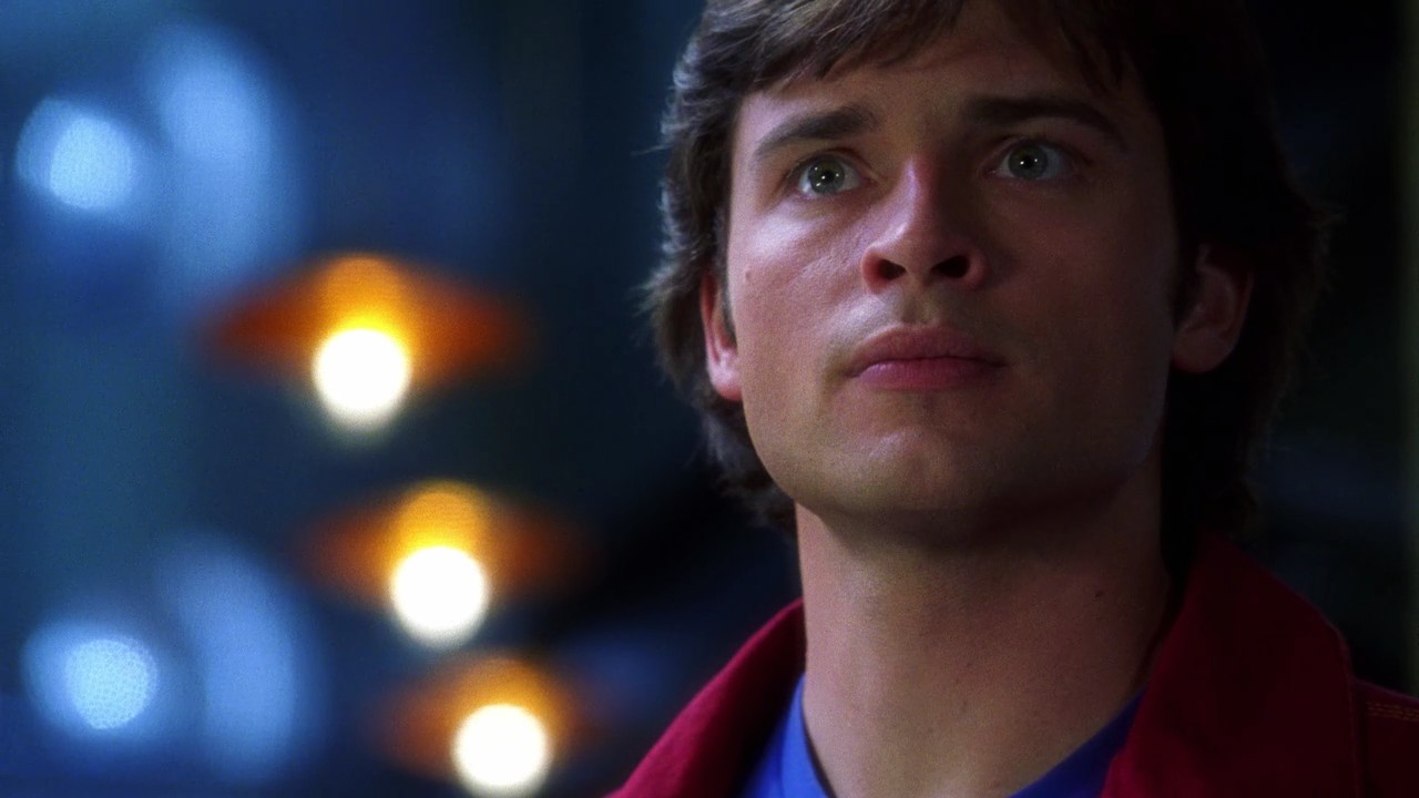 607Smallville0229.jpg