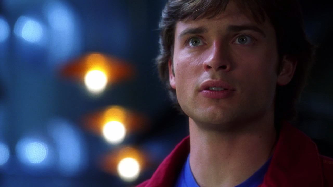607Smallville0234.jpg