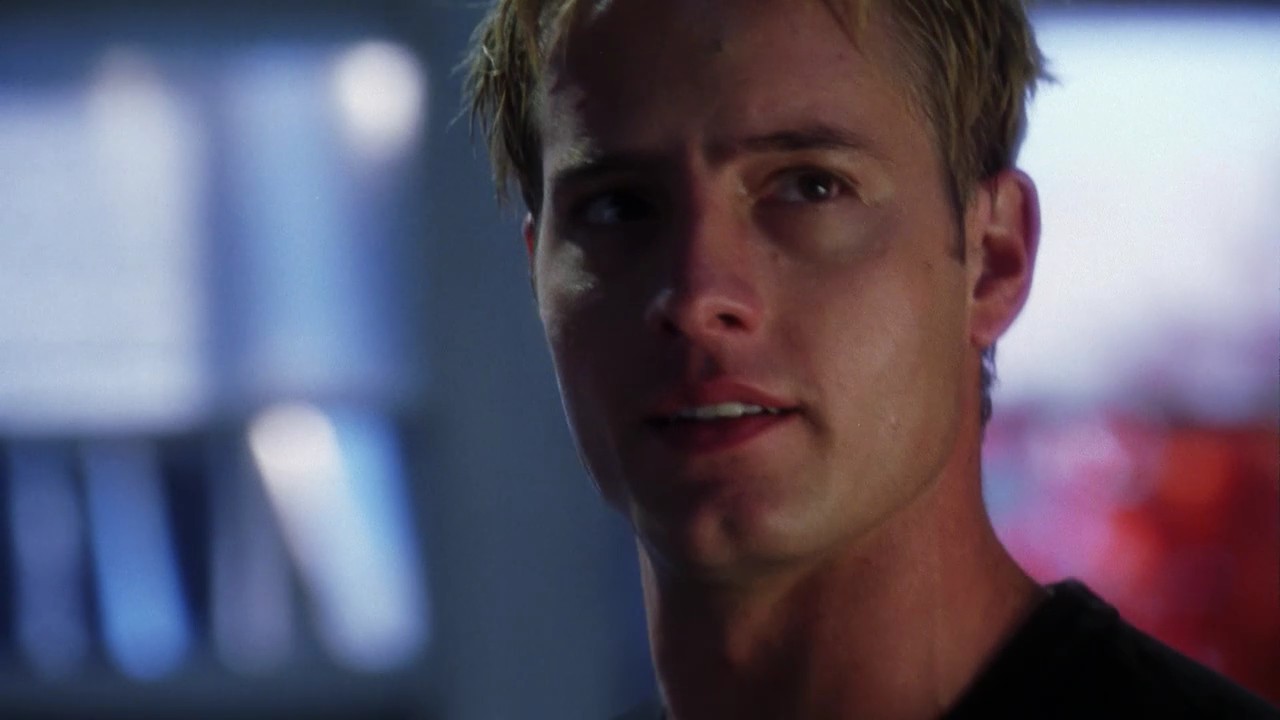 607Smallville0235.jpg