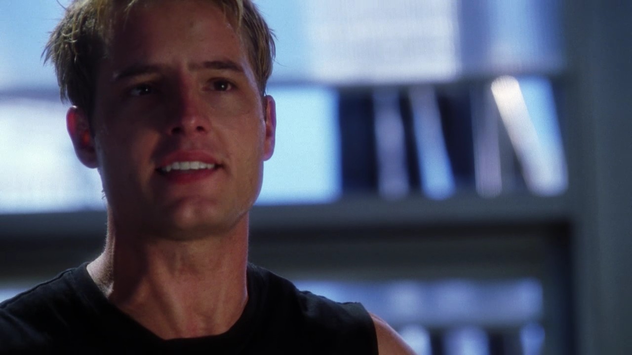607Smallville0237.jpg