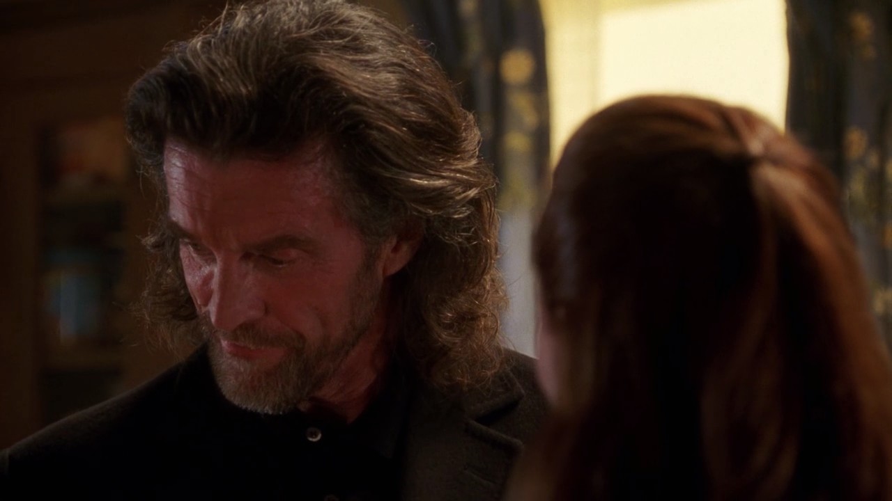 607Smallville0365.jpg