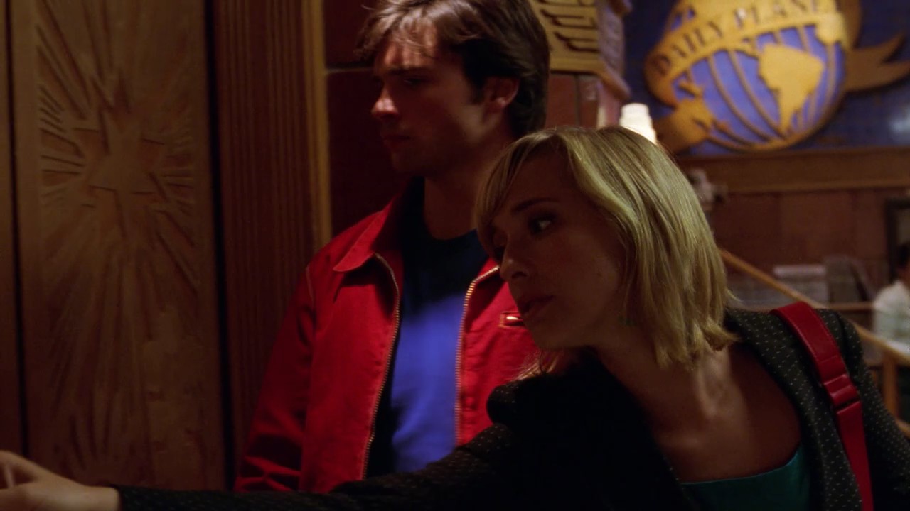 607Smallville0436.jpg