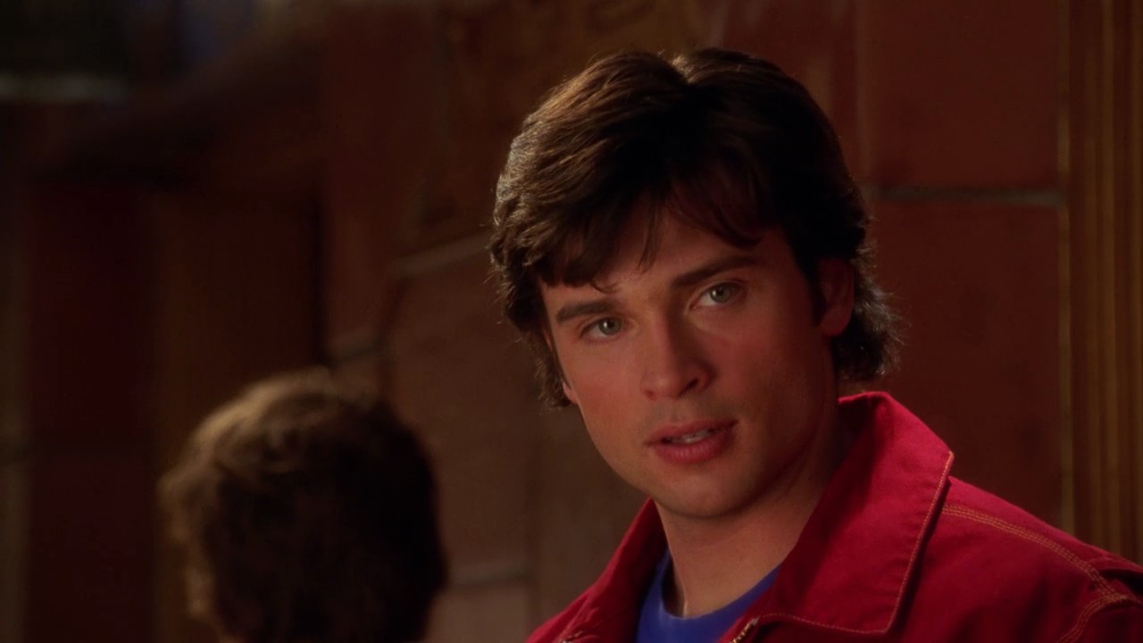 607Smallville0446.jpg
