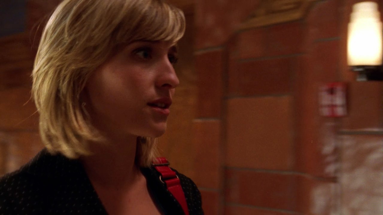 607Smallville0459.jpg