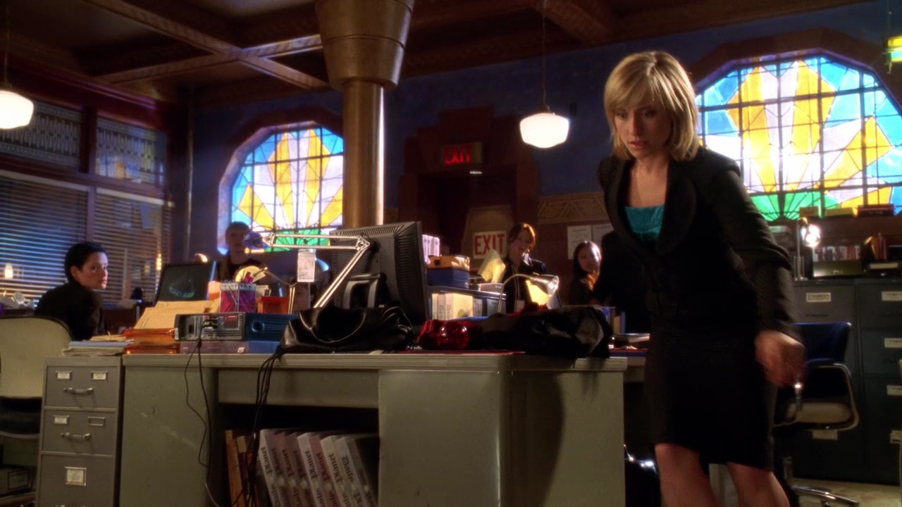 607Smallville0478.jpg