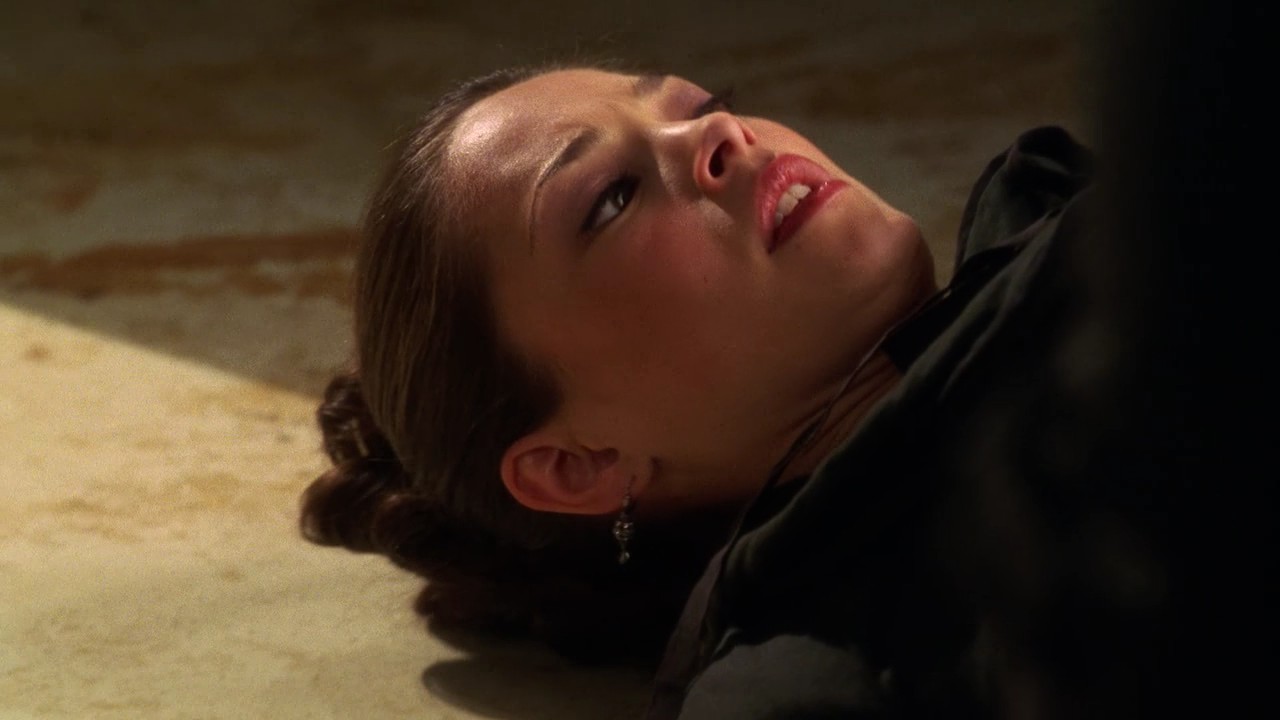 607Smallville0479.jpg
