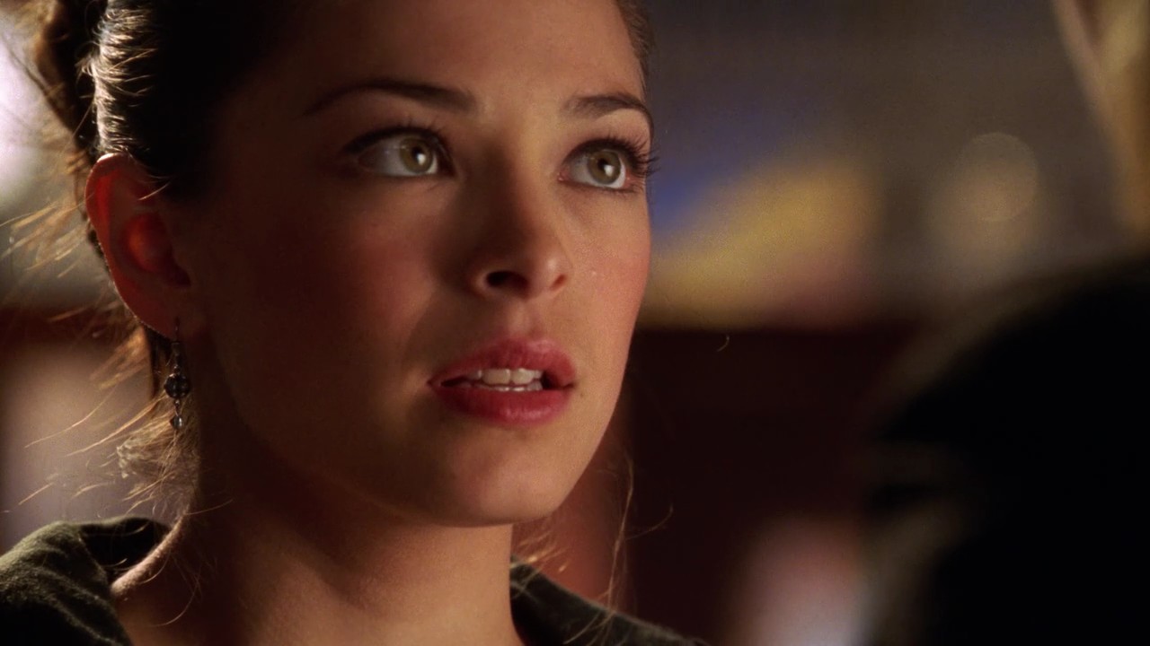 607Smallville0493.jpg