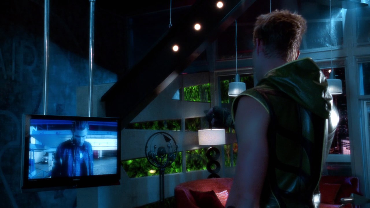 607Smallville0499.jpg