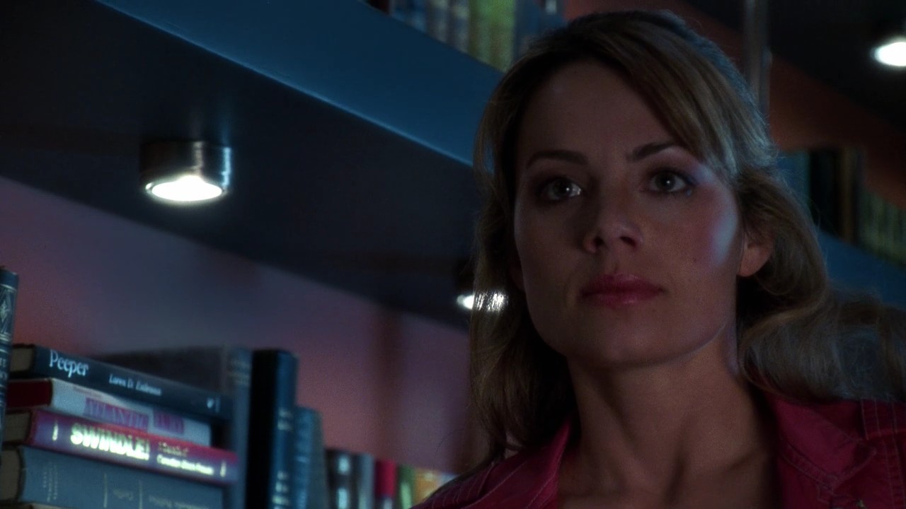 607Smallville0511.jpg