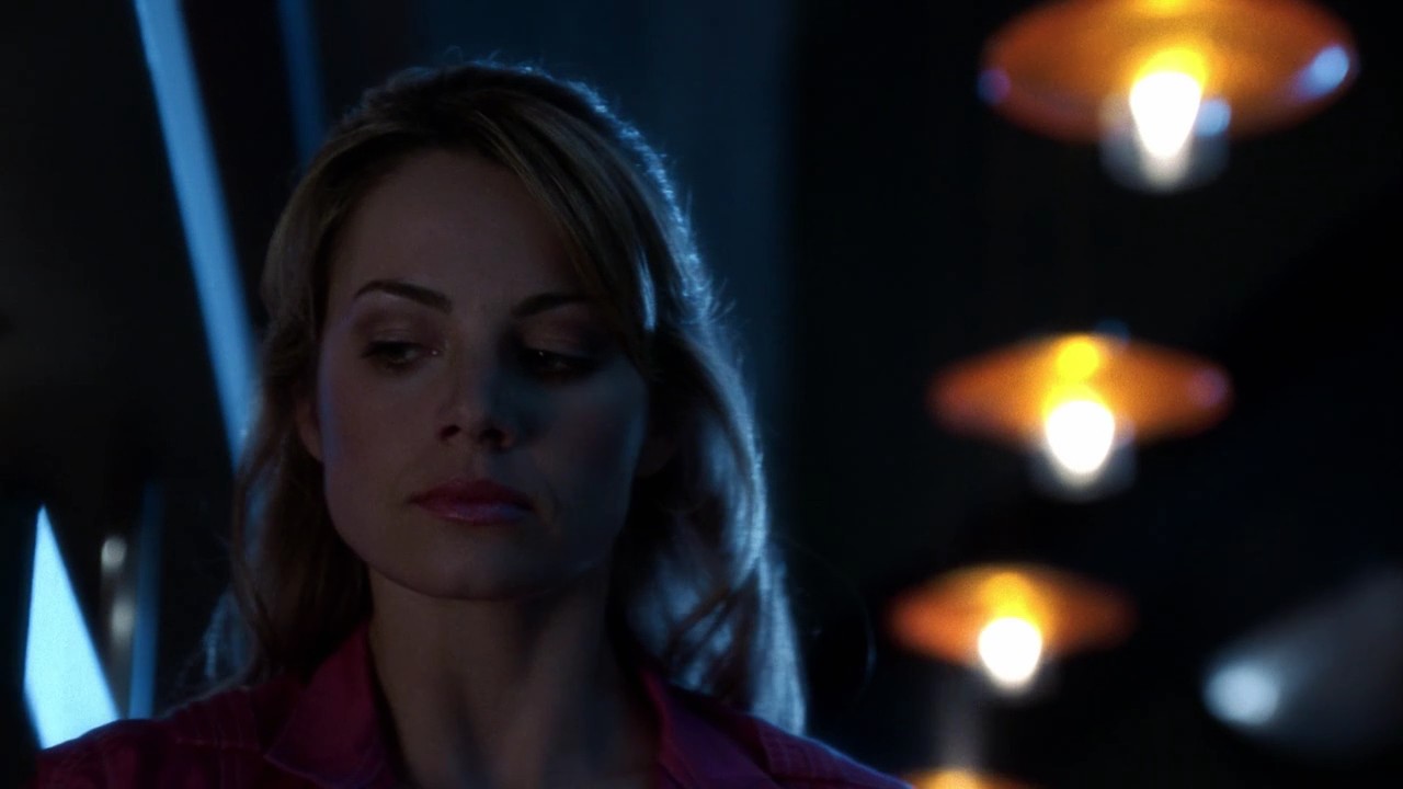 607Smallville0518.jpg