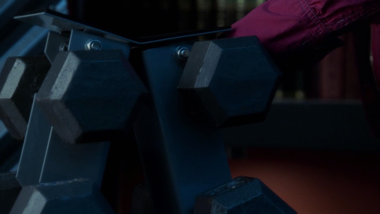 607Smallville0519.jpg