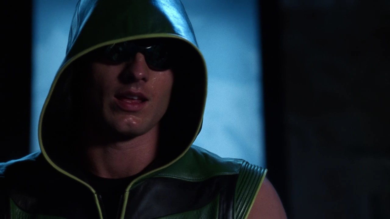 607Smallville0527.jpg