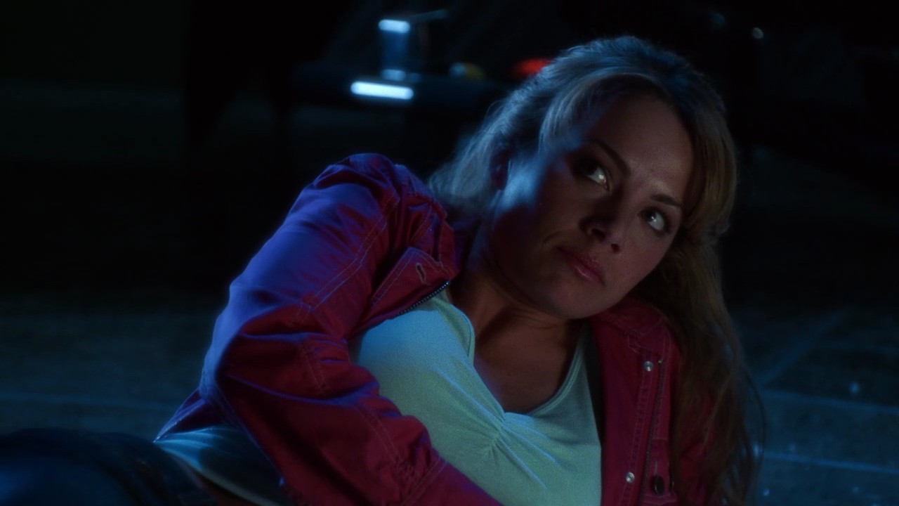 607Smallville0531.jpg