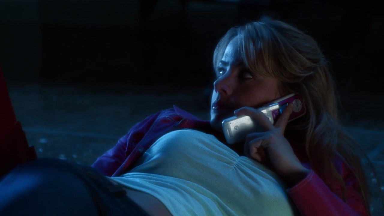 607Smallville0533.jpg