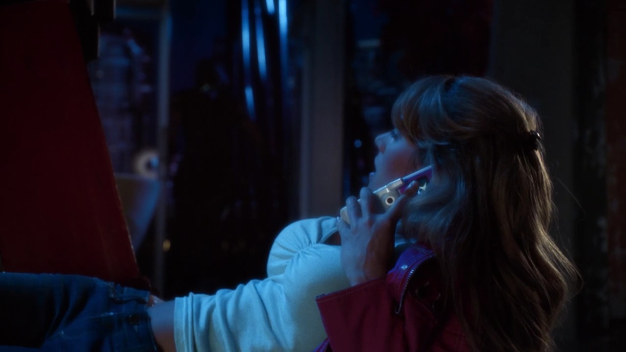 607Smallville0535.jpg