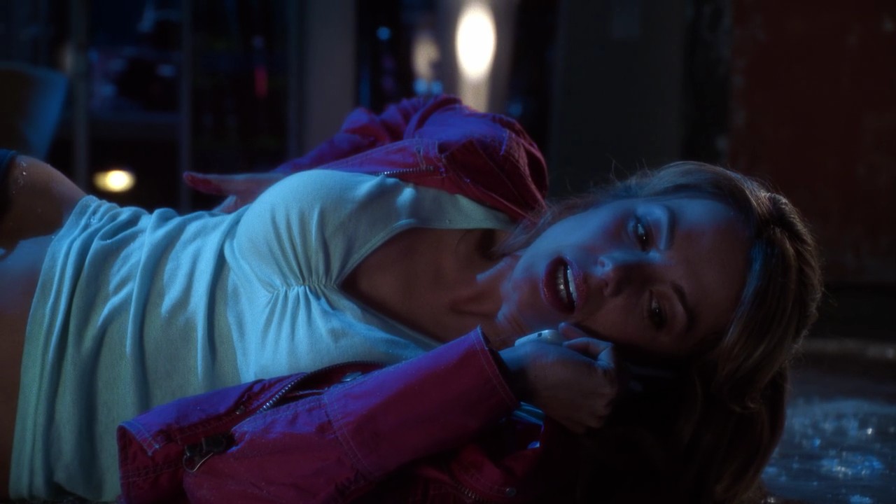 607Smallville0539.jpg