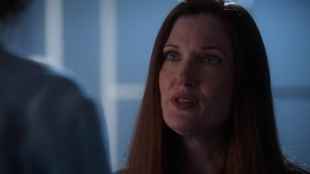 607Smallville0582.jpg