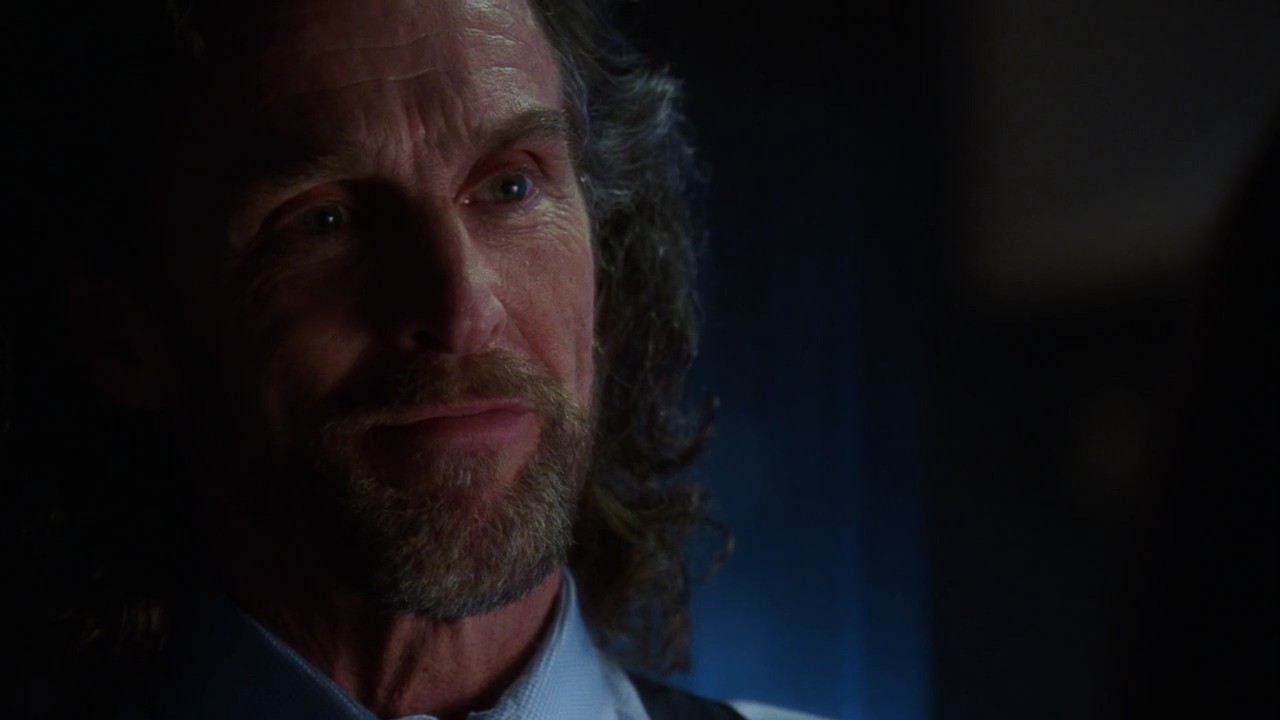 607Smallville0596.jpg