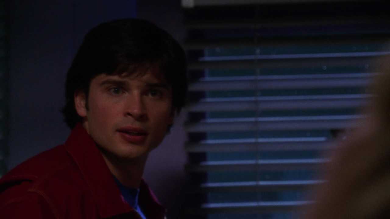 607Smallville0601.jpg