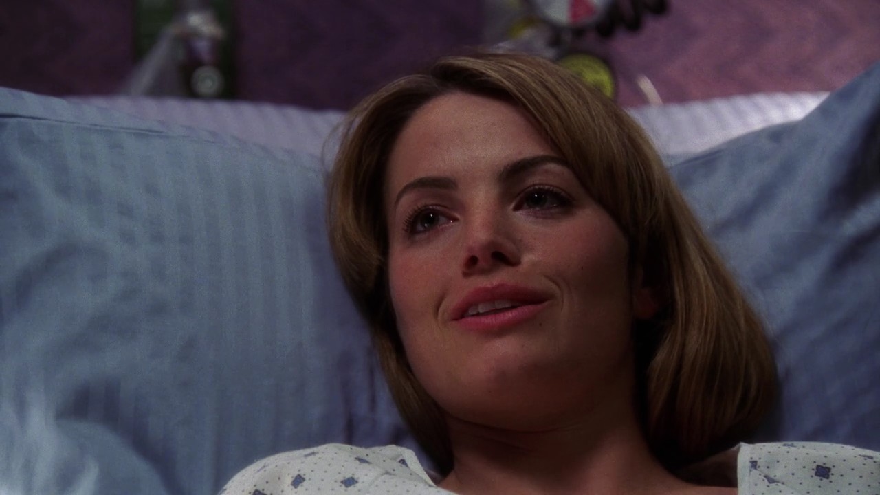 607Smallville0603.jpg