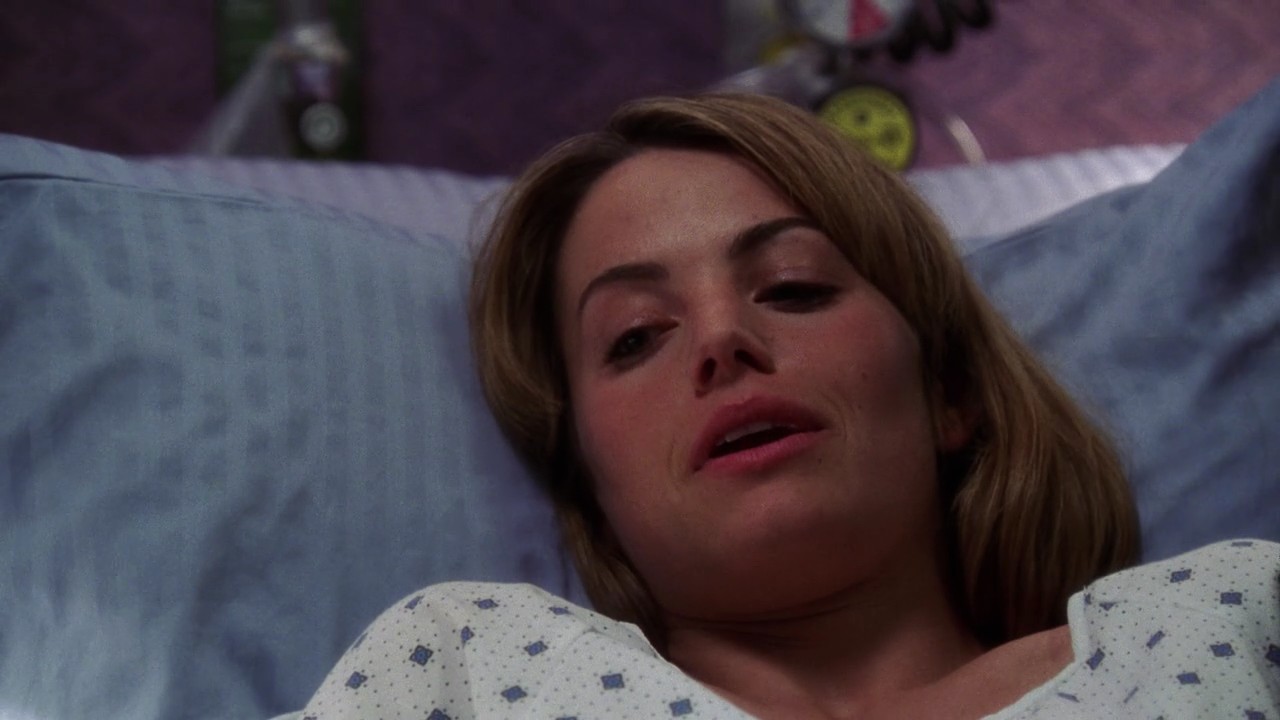 607Smallville0607.jpg
