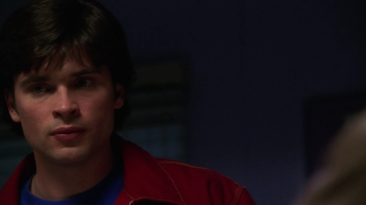 607Smallville0610.jpg