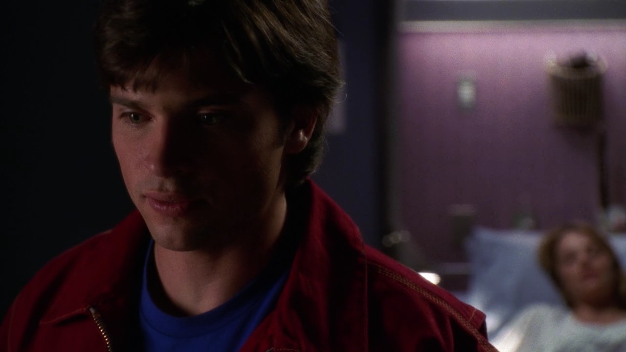 607Smallville0613.jpg