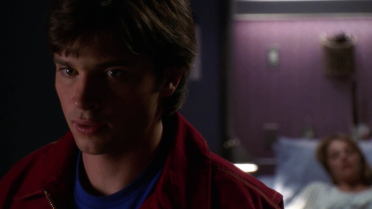 607Smallville0614.jpg