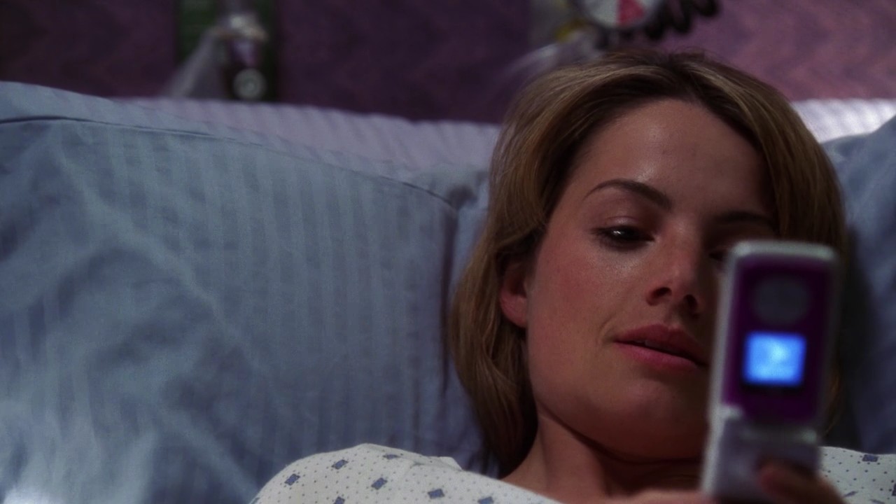 607Smallville0628.jpg