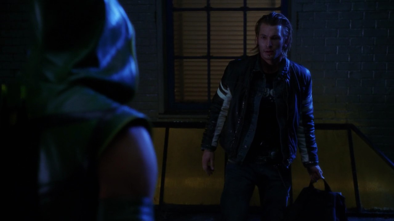 607Smallville0632.jpg