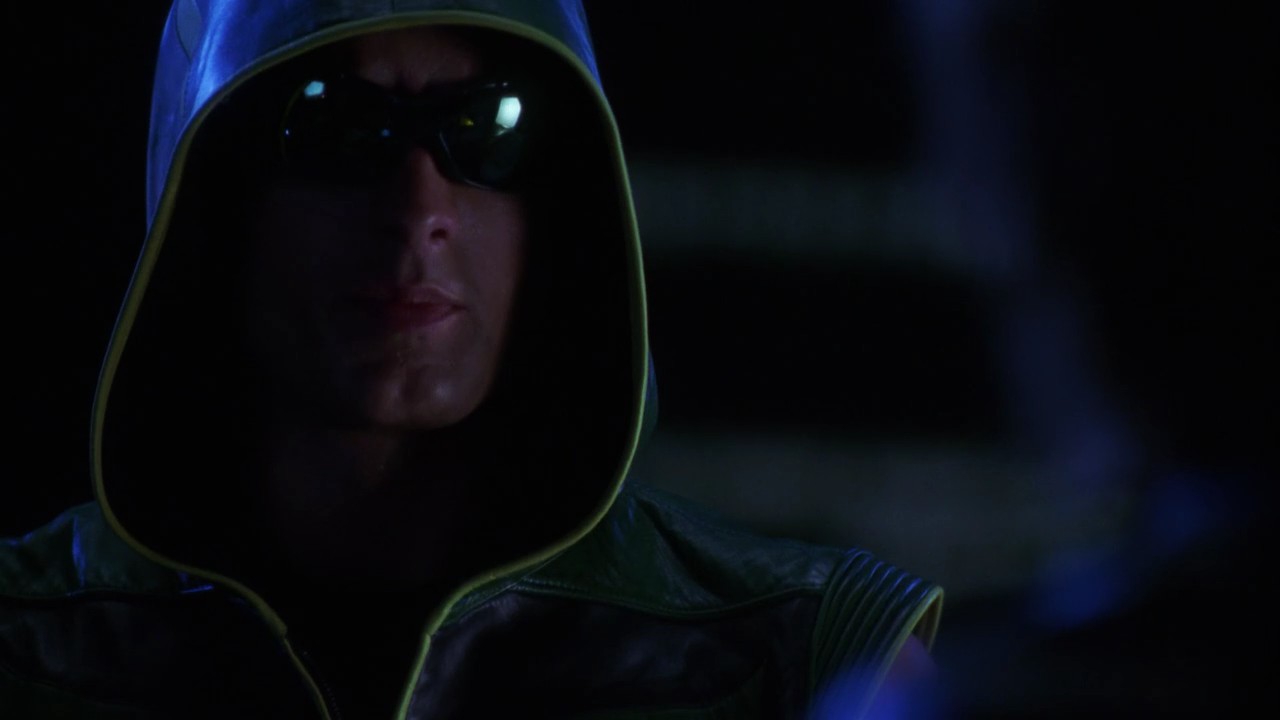 607Smallville0633.jpg