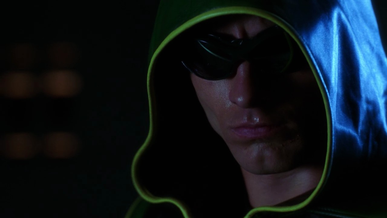 607Smallville0643.jpg