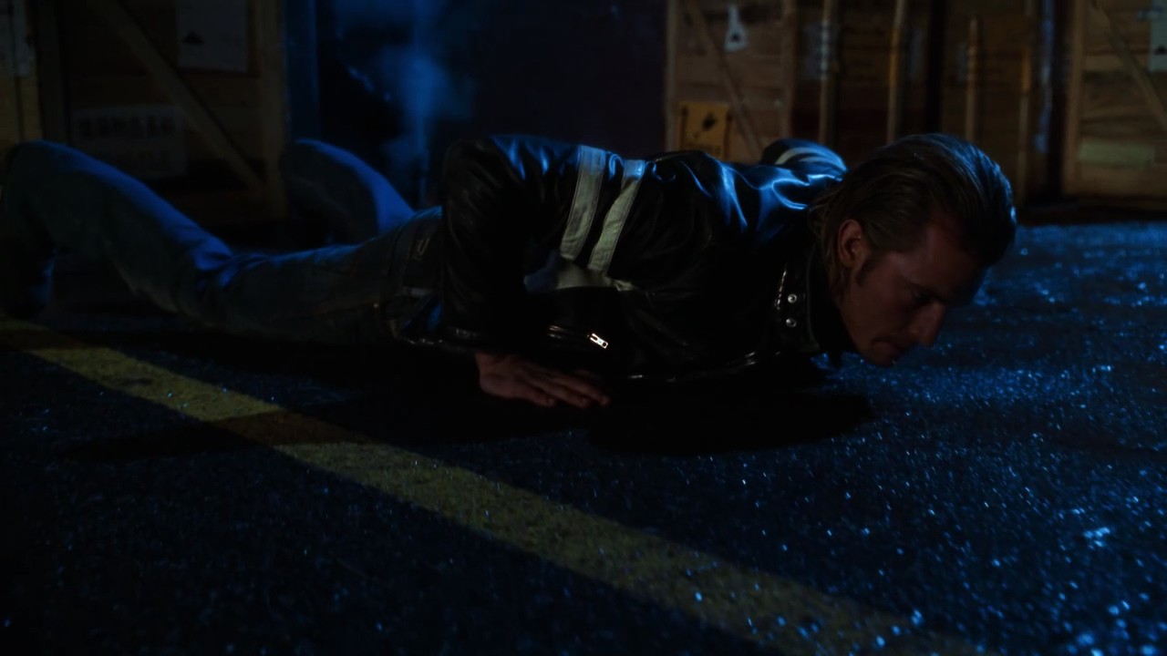 607Smallville0645.jpg