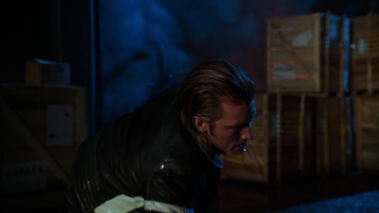 607Smallville0646.jpg