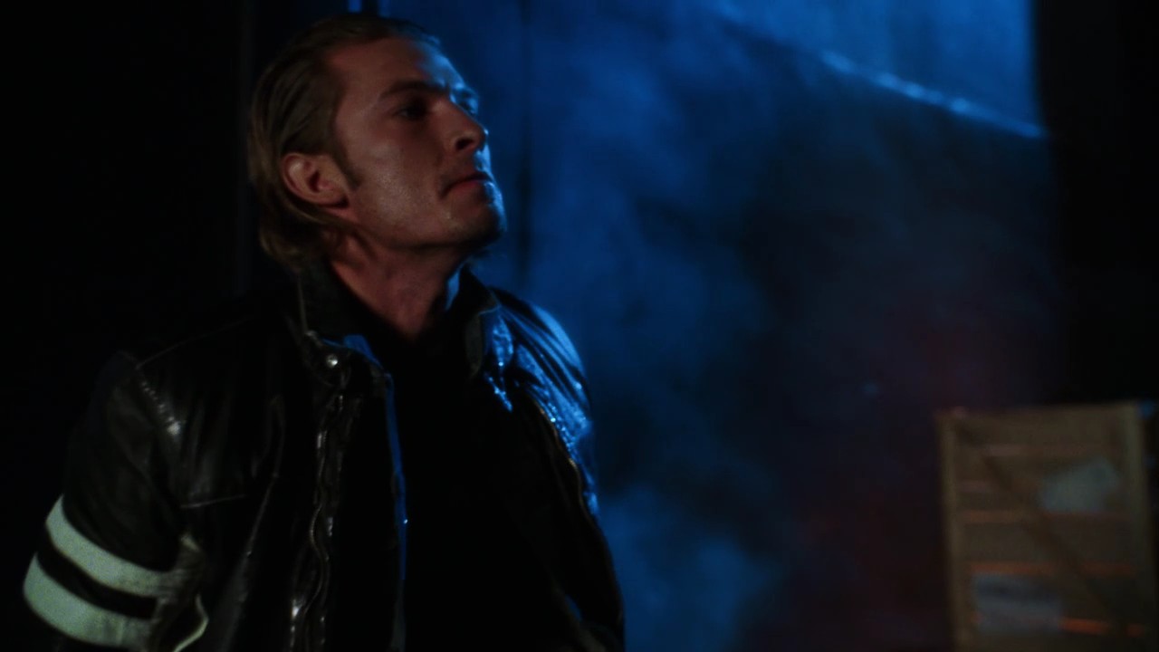 607Smallville0647.jpg
