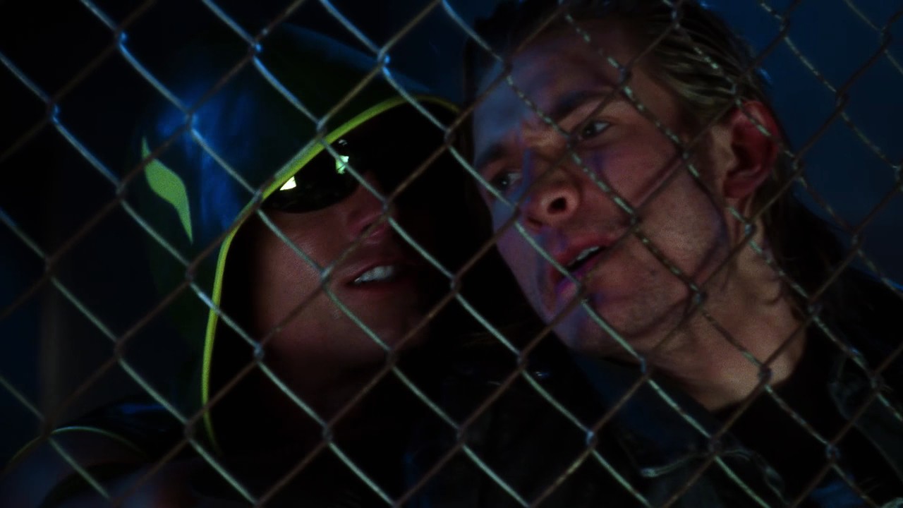 607Smallville0650.jpg