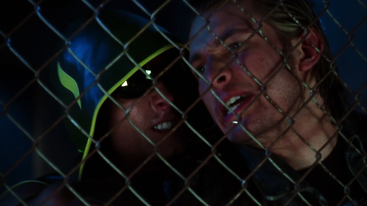 607Smallville0651.jpg