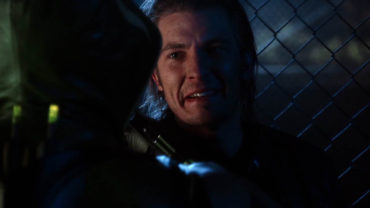 607Smallville0655.jpg