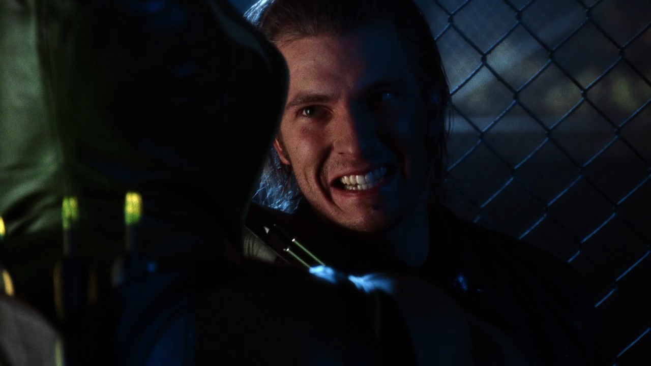 607Smallville0656.jpg