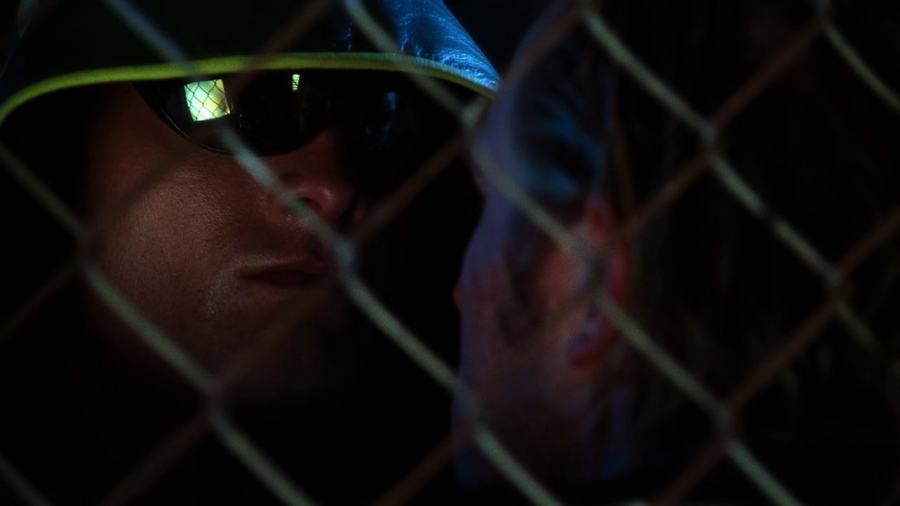 607Smallville0661.jpg