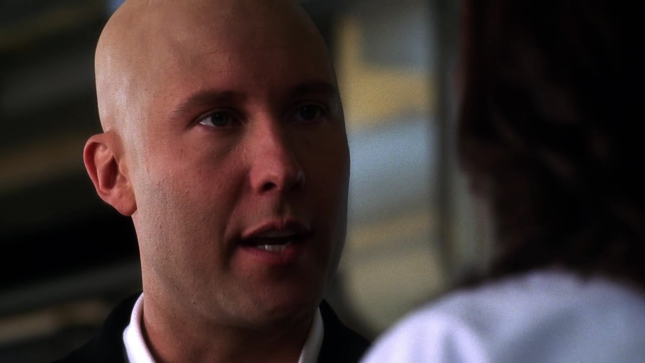 607Smallville0670.jpg