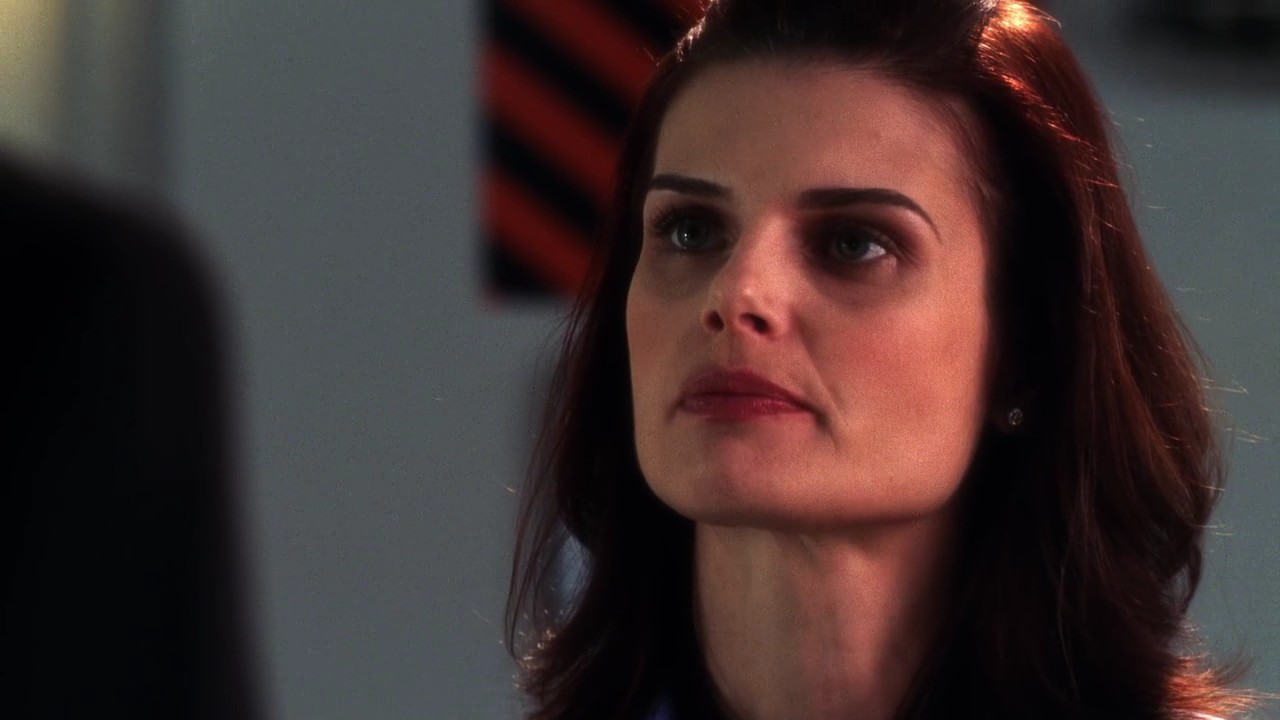 607Smallville0672.jpg